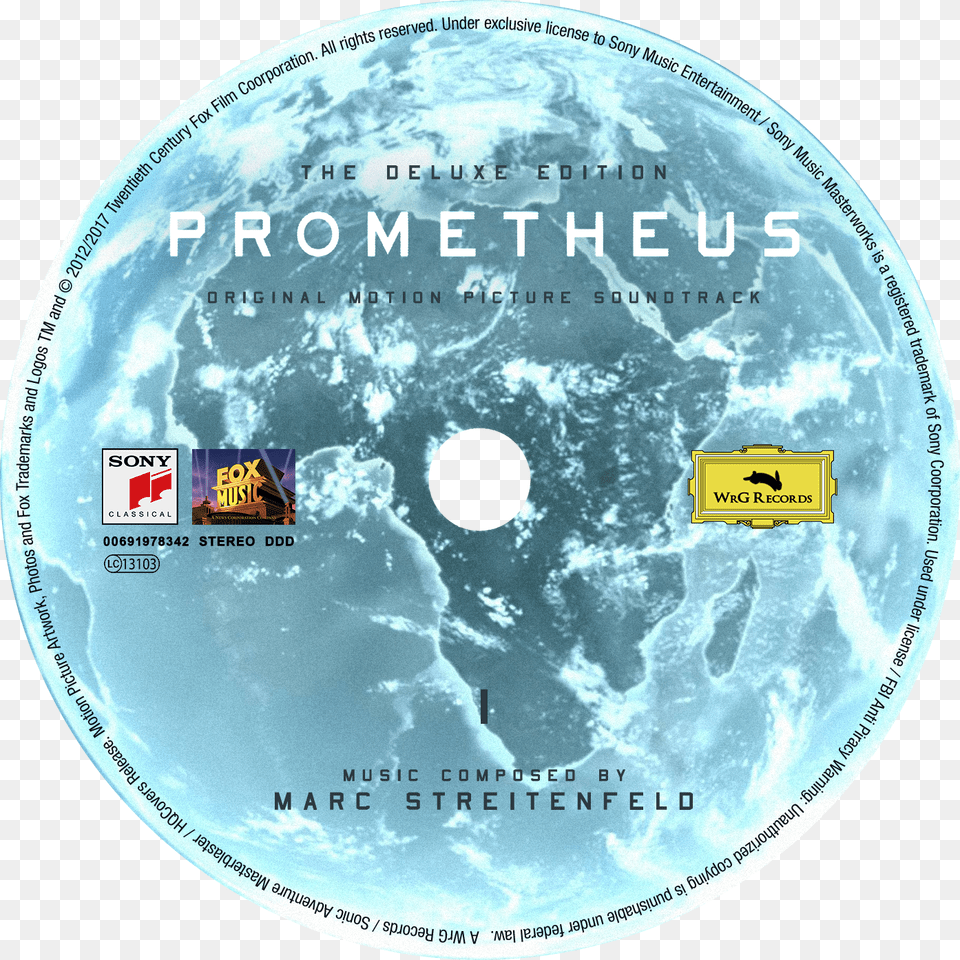 Prometheus Prometheus Iphone, Disk, Dvd Free Png
