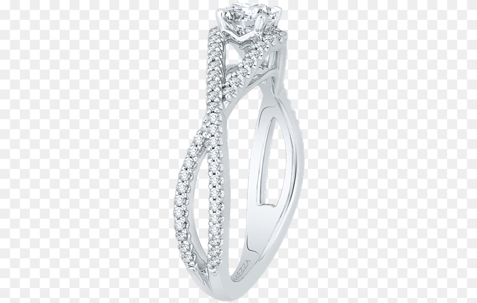 Promezza Engagement Ring Engagement Ring, Accessories, Platinum, Jewelry, Gemstone Png