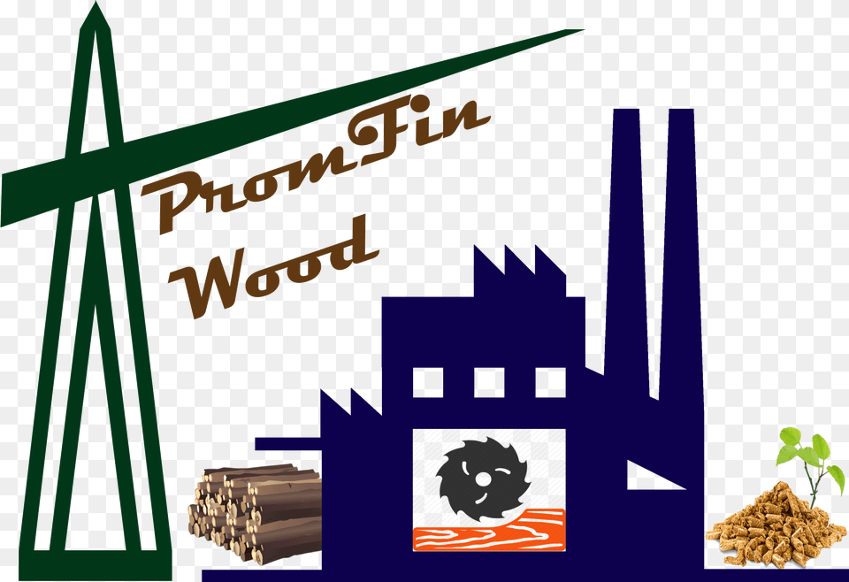 Promfin Wood Graphic Design, Weapon, Dynamite, Head, Person Png
