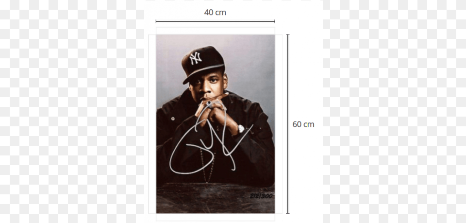 Promi Stuff Jay Z, Portrait, Photography, Person, People Png