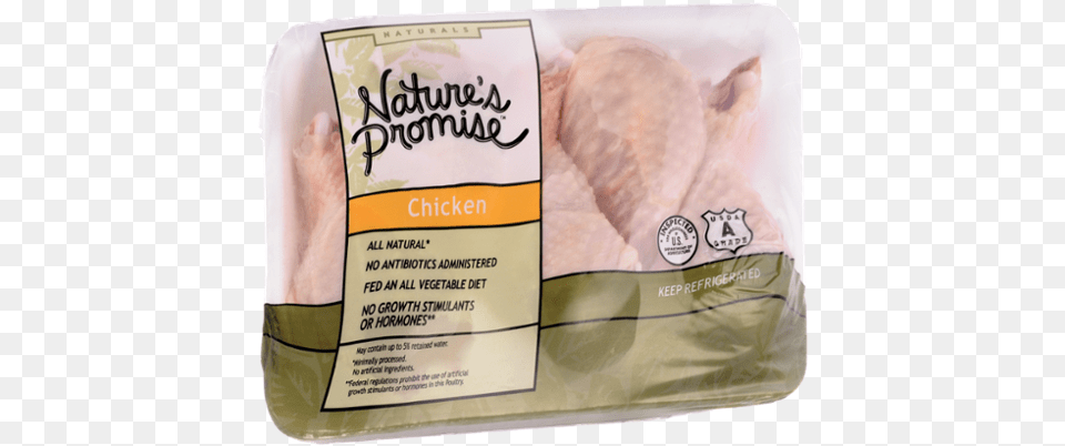 Promise Chicken Drumsticks Free Png Download