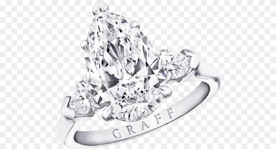 Promise Graff, Accessories, Diamond, Gemstone, Jewelry Free Transparent Png