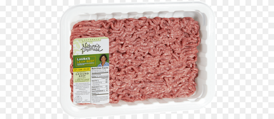 Promise Ground Beef, Food, Meat, Pork, Birthday Cake Free Png