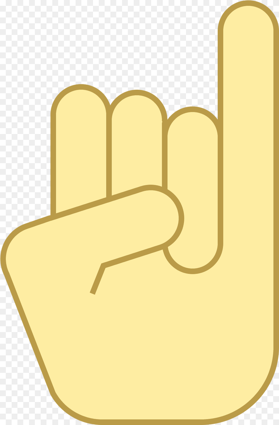 Promise Icon Icon, Body Part, Hand, Person, Clothing Free Transparent Png