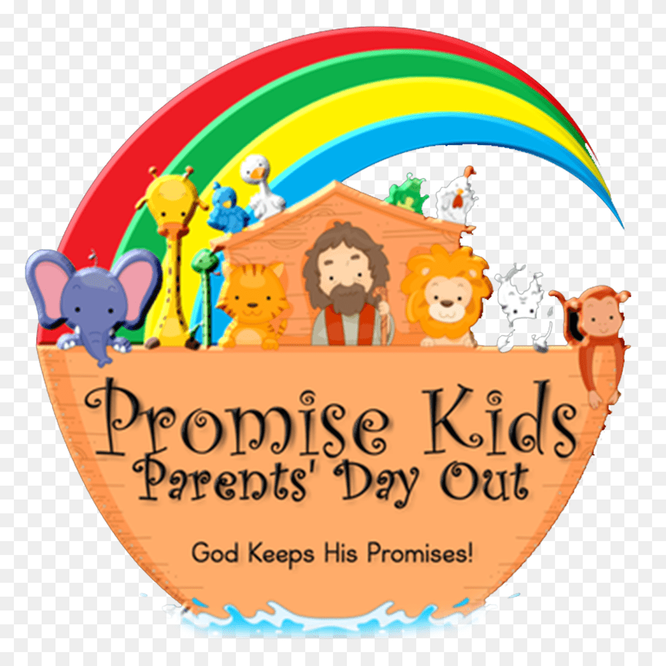 Promise Kids Murfreesboro Tn, Advertisement, Poster, Baby, Person Free Transparent Png