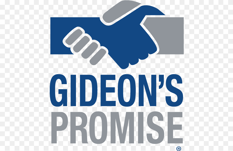 Promise Logo, Body Part, Hand, Person, Dynamite Free Png