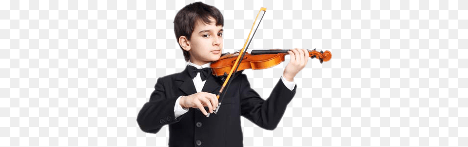 Promise Original Sin Saga Vi Book, Musical Instrument, Violin, Boy, Child Free Png Download