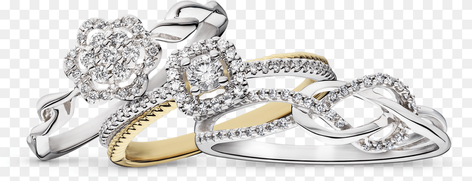 Promise Rings Sandal, Accessories, Jewelry, Ring, Diamond Png