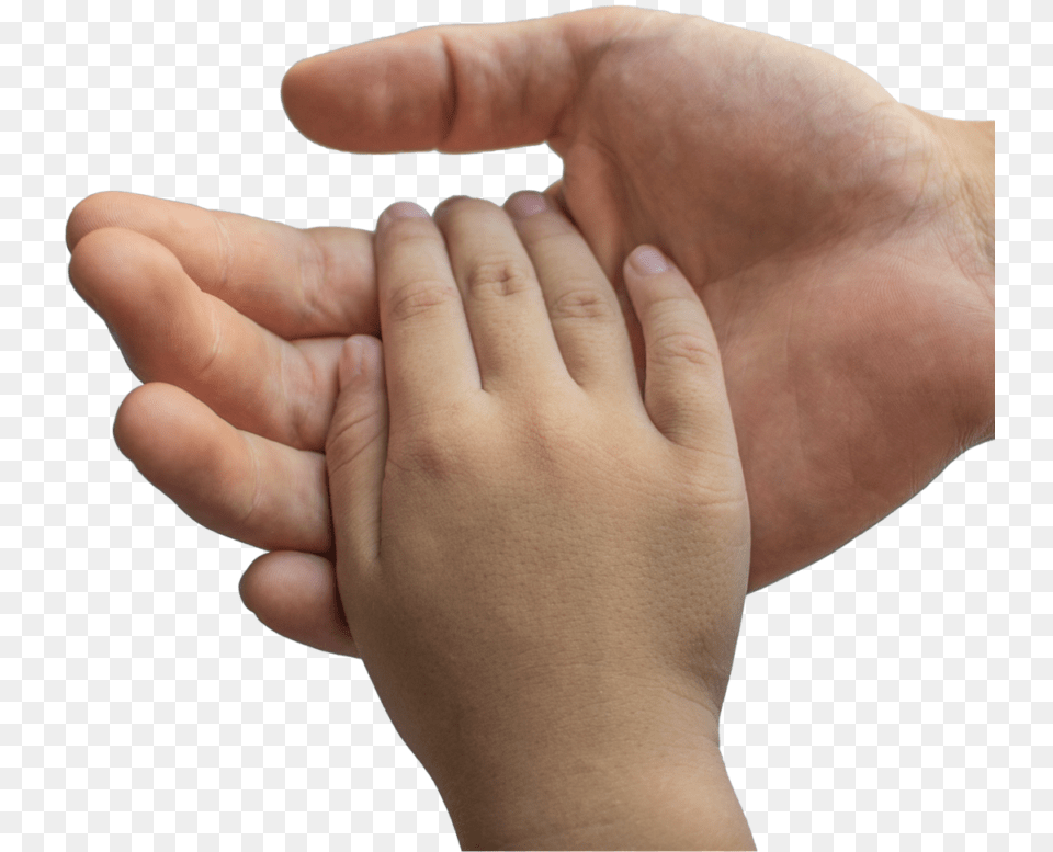 Promise To Children, Body Part, Finger, Hand, Person Png Image