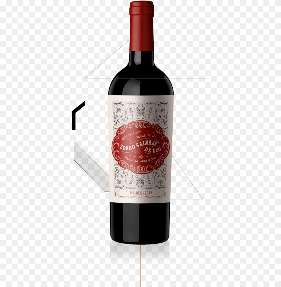 Promised Land Shiraz Cabernet, Alcohol, Beverage, Liquor, Bottle Free Png