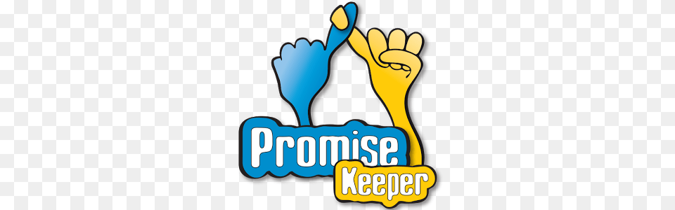 Promises Clipart Clip Art Images, Person, Cleaning, Body Part, Hand Png