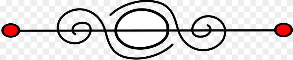 Promo, Spiral, Logo Png