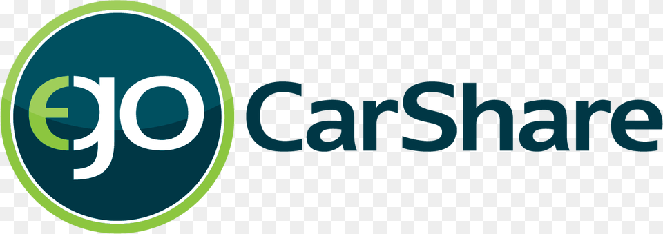 Promo Code Egodenver Ego Carshare Logo Png Image