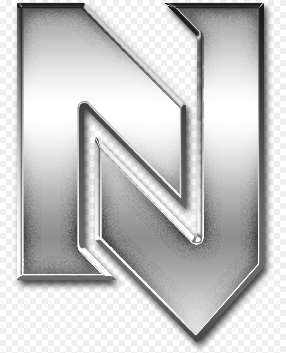 Promo Nicky Jam Suiza Nicky Jam Logo, Symbol, Text, Emblem, Number Free Png