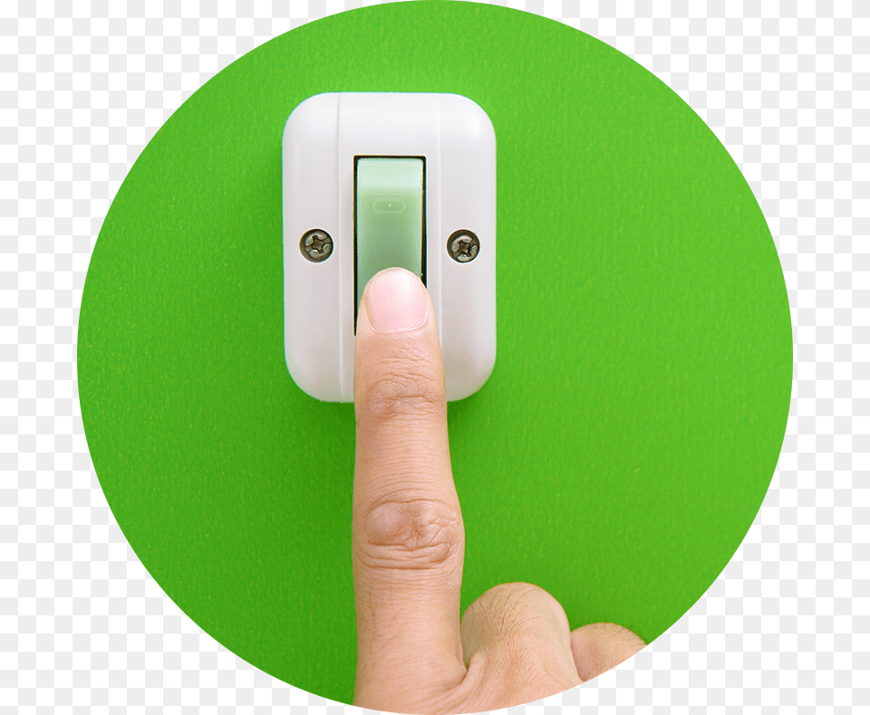 Promo Price Electricity, Body Part, Electrical Device, Finger, Hand Free Png Download