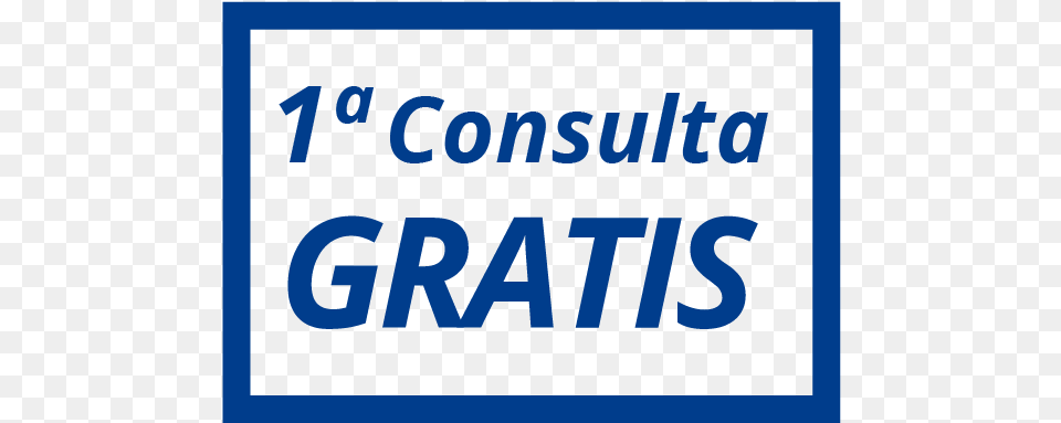 Promo Primera Consulta Gratuita Rational Guide To It Consulting, Text Png