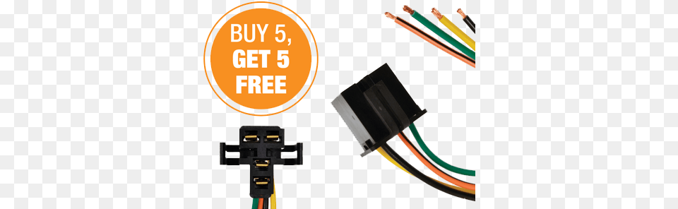 Promo Web Storage Cable, Adapter, Electronics, Computer Hardware, Hardware Free Transparent Png