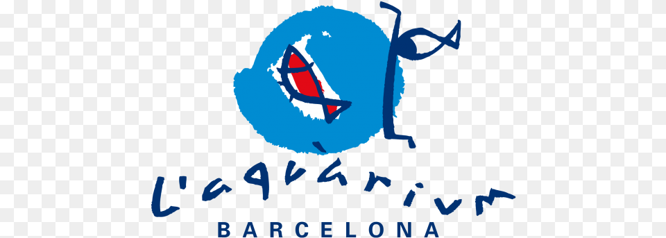 Promociones Aquarium Barcelona, Baby, Person, Face, Head Png Image