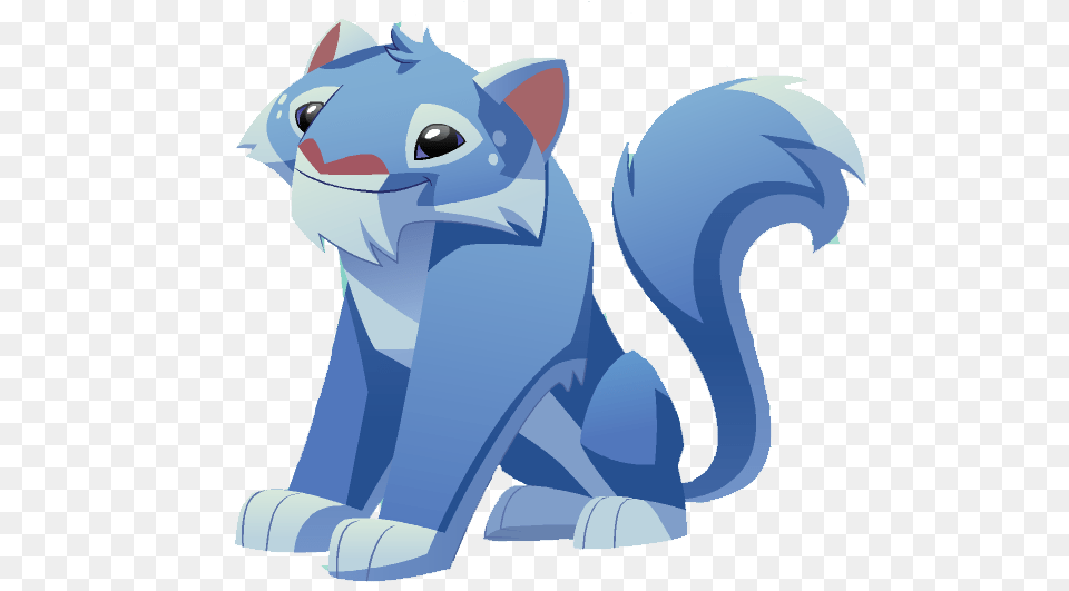 Promoleopard, Animal, Cat, Mammal, Pet Png