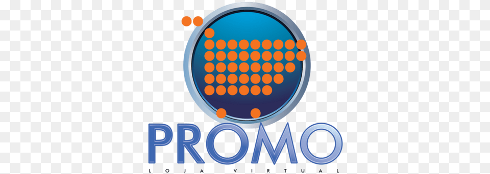 Promoloja Transport, Logo, Disk Free Transparent Png