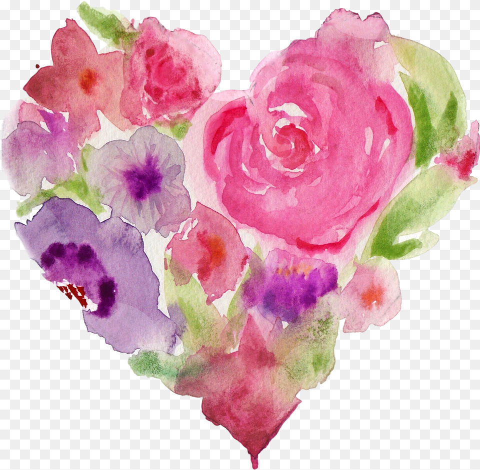 Promote Love This Valentines Day Love, Rose, Plant, Flower, Flower Arrangement Png