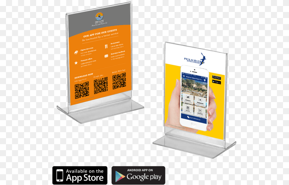 Promote Output Device, Advertisement, Poster, Kiosk, Hardware Free Png