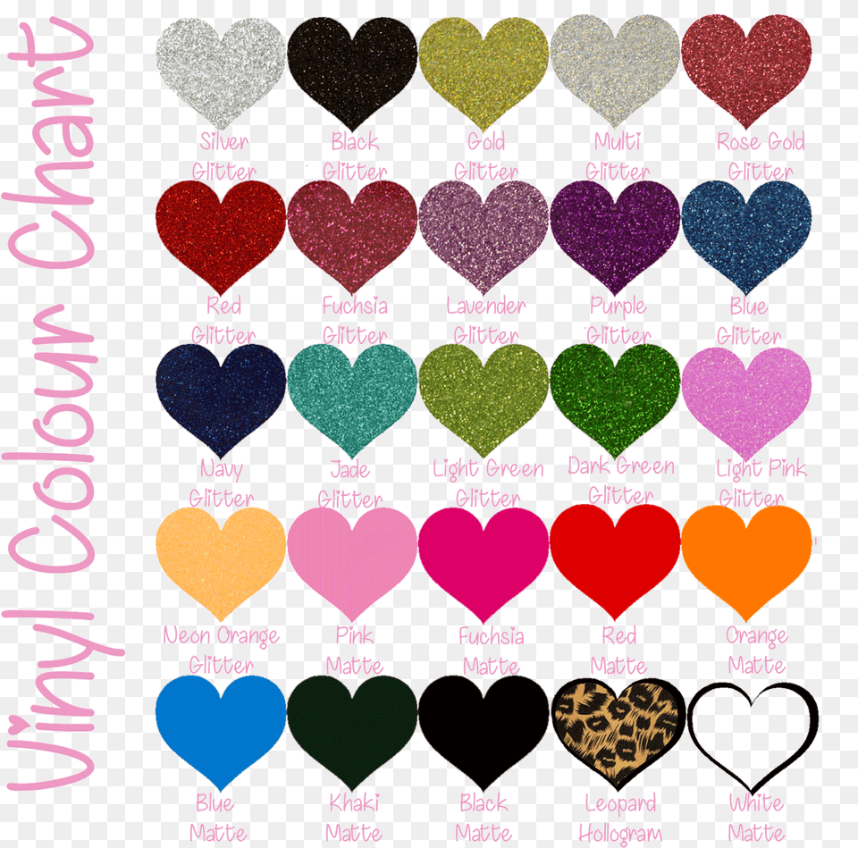 Promoted To Big Sister Crown Heart, Blackboard Free Transparent Png
