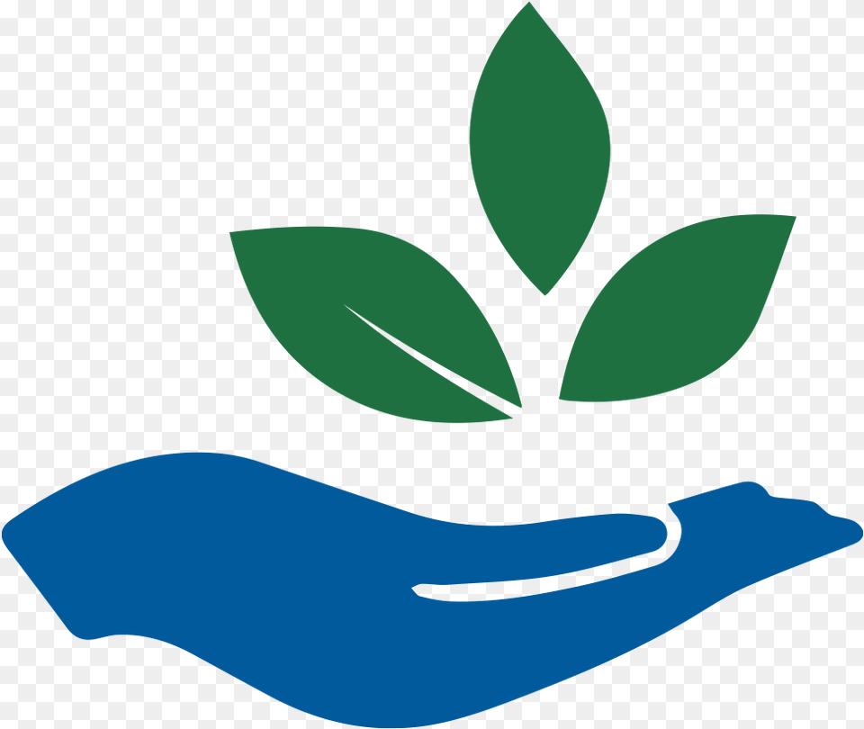 Promoting A Peaceful World A Clean Environment Fair Community And Environment Icon, Herbal, Herbs, Leaf, Plant Png