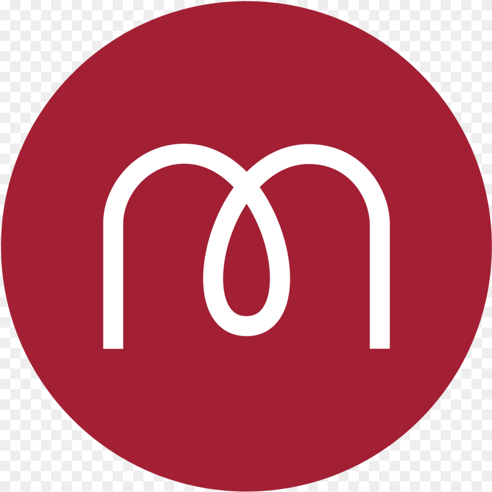 Promoting Mobius Dot, Logo, Disk Free Transparent Png