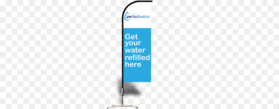 Promotion Free Png Download