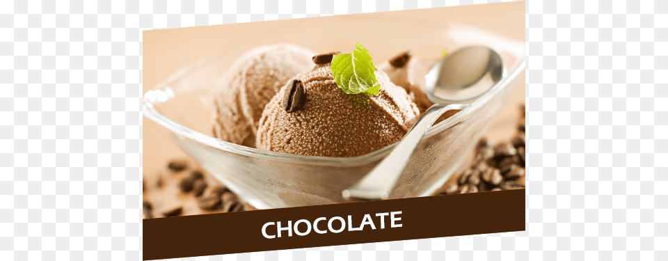 Promotion Banner4 Uncle John Ice Cream Names, Dessert, Food, Ice Cream, Cutlery Png Image