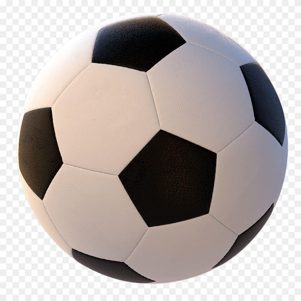 Promotion Goal Smash Client Area, Ball, Football, Soccer, Soccer Ball Png
