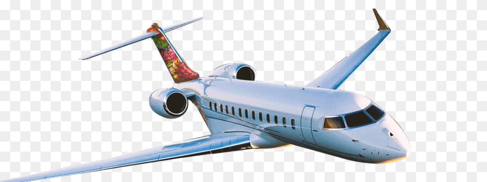 Promotion Jet Setter Client Area, Aircraft, Airliner, Airplane, Vehicle Free Transparent Png
