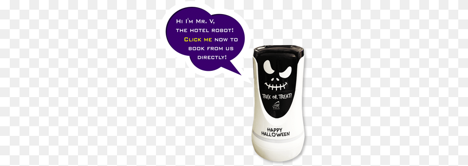 Promotion Skull, Bottle Free Png