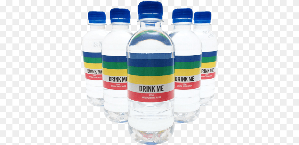 Promotional Bottled Water Dasani Water Australia, Bottle, Water Bottle, Beverage, Mineral Water Png