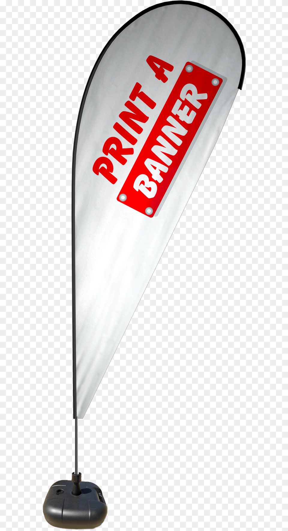 Promotional Flag, Banner, Lamp, Text Free Transparent Png