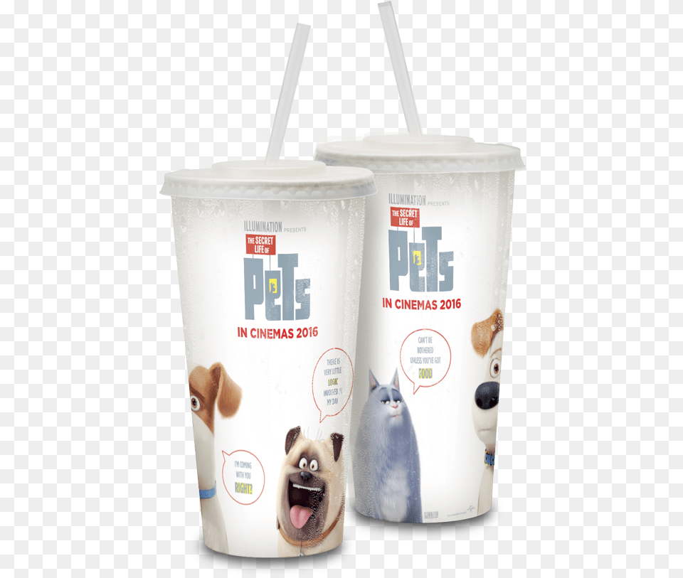 Promotional Items Caffeinated Drink, Yogurt, Ice Cream, Food, Dessert Free Transparent Png