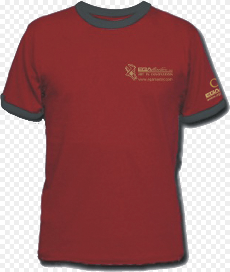 Promotional Items Clothing T Shirt T Shirt Active Shirt, T-shirt Png
