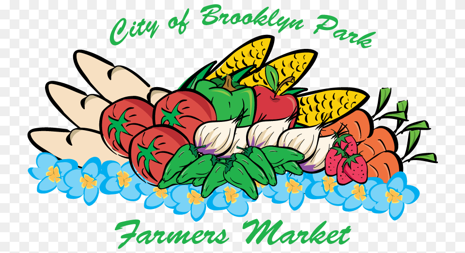 Promotional Logos Of Farmers Markets, Art, Graphics, People, Person Png Image