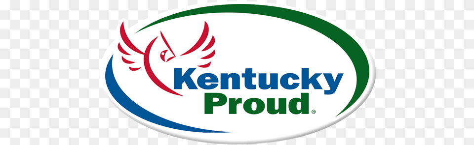 Promotional Materials Kentucky Proud Logo, Rugby, Sport, Disk Png