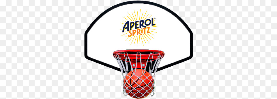 Promotional Mini Basketball Hoop Custom Branded No Min Mini Basketball Hopp, Ball, Basketball (ball), Sport Png Image