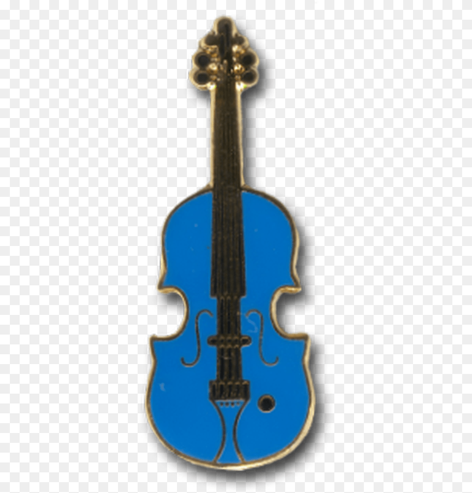 Promotional Patches U0026 Labels Co Violin, Musical Instrument, Guitar, Sword, Weapon Free Png