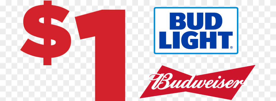 Promotional Pricing Not Available At Our Tropicana Bud Light Frosted Glass, Symbol, Text, Logo Free Png
