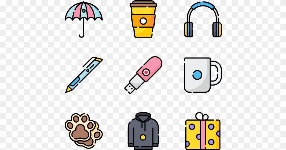 Promotional Products Promotional Product Icons, Cup Png Image