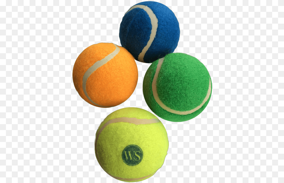 Promotional Tennis Balls For Dogs Sphere, Ball, Sport, Tennis Ball Png