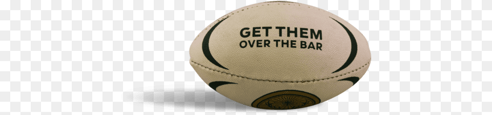 Promotional U0026 Professional Rugby Balls By Just Touch Football, Ball, Rugby Ball, Sport Free Png Download
