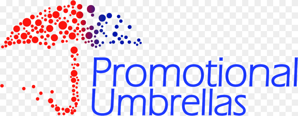 Promotional Umbrellas Shop, Art, Graphics, Text, Flower Png Image