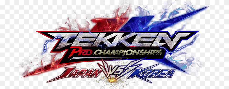 Promotional Video Tekken 7, Art, Graphics, Advertisement, Person Png Image