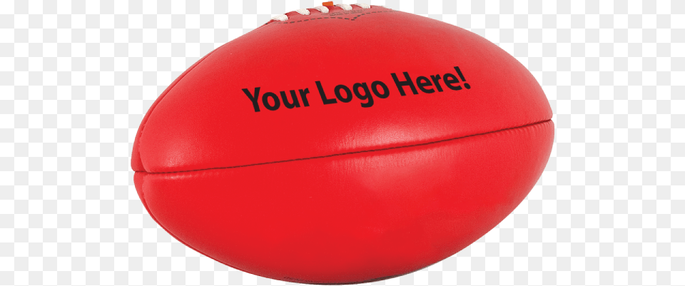 Promotionalaflballs Schilda, Ball, Rugby, Rugby Ball, Sport Free Png