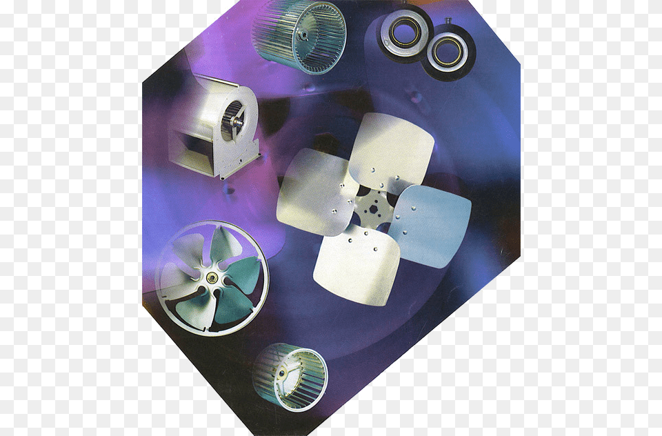 Promotions Electronics, Machine, Device, Appliance, Electrical Device Free Transparent Png